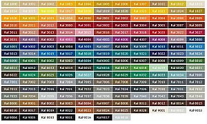 Ванна Astra-Form Вега Люкс 180х80 купить в интернет-магазине Sanbest