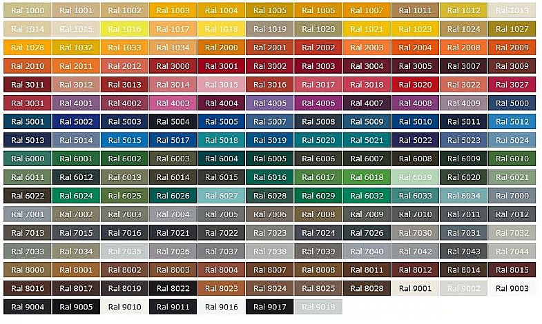 Ванна Astra-Form Вега Люкс 180х80 купить в интернет-магазине Sanbest