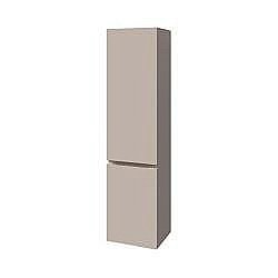 Пенал Caprigo Sydney 40 левый купить в интернет-магазине сантехники Sanbest