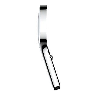 Душевая система Vincea Inspire VSFW-432TI2CH хром купить в интернет-магазине сантехники Sanbest