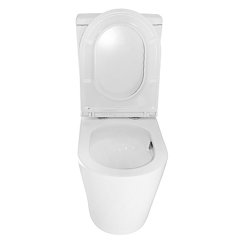 Инсталляция для унитаза Azario AZ-8010-1000 купить в интернет-магазине сантехники Sanbest