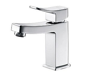 Смеситель для раковины WasserKRAFT Aller 1064 купить в интернет-магазине сантехники Sanbest