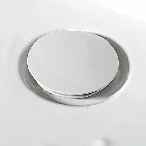 Душевая кабина DTO ЕМ1590 LED 90х90 купить в интернет-магазине сантехники Sanbest