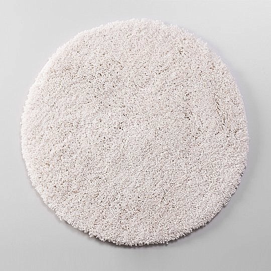 Коврик для ванной WasserKRAFT Dill BM-3920 купить в интернет-магазине сантехники Sanbest