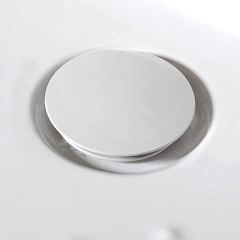 Душевая кабина DTO ЕМ1590 LED 90х90 купить в интернет-магазине сантехники Sanbest