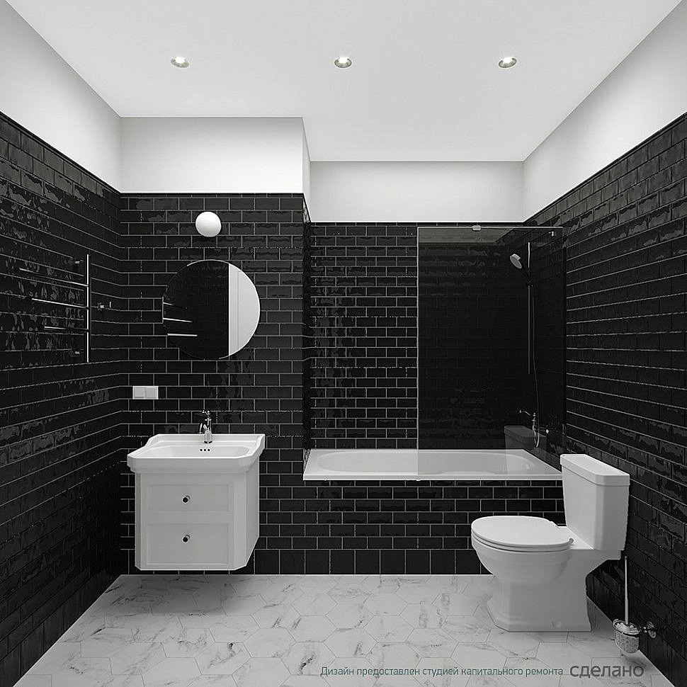 Смеситель для душа PAINI Duomo 88CR511KM хром купить в интернет-магазине сантехники Sanbest