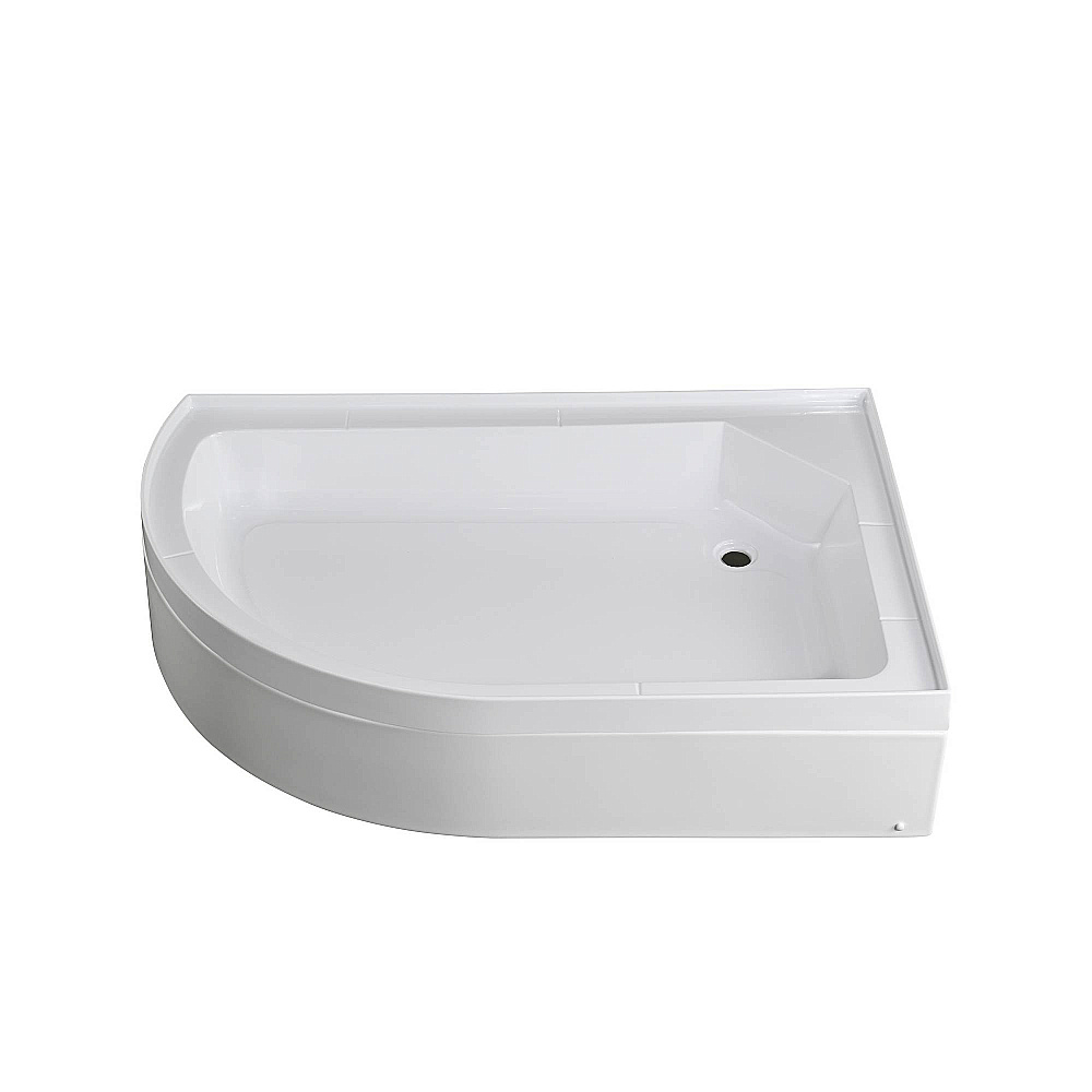 Душевая кабина AvaCan EM Серия EM3812 120х80 стандартная купить в интернет-магазине Sanbest