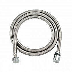 Душевой шланг Lemark LE8049S купить в интернет-магазине сантехники Sanbest