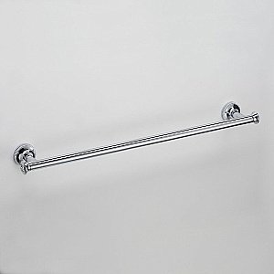 Полотенцедержатель Schein SUPERIOR 7066037 хром/Swarovski купить в интернет-магазине сантехники Sanbest