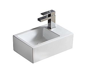 Инсталляция для унитаза Azario AZ-8010-1000 купить в интернет-магазине сантехники Sanbest