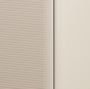 Тумба с раковиной Cezares IDRA 144 55811+50265 Cotone для ванной в интернет-магазине Sanbest