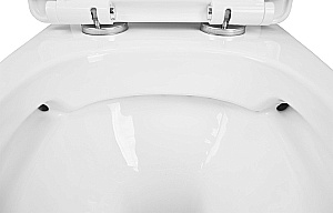 Инсталляция для унитаза Azario AZ-8010-1000 купить в интернет-магазине сантехники Sanbest