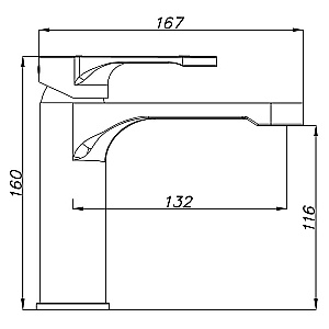 Инсталляция для унитаза Azario AZ-8010-1000 купить в интернет-магазине сантехники Sanbest