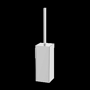 Ершик для туалета Langberger Vico 11372B купить в интернет-магазине сантехники Sanbest