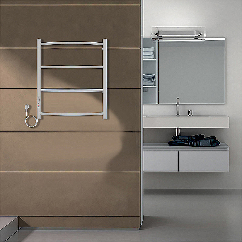 Инсталляция для унитаза Azario AZ-8010-1000 купить в интернет-магазине сантехники Sanbest