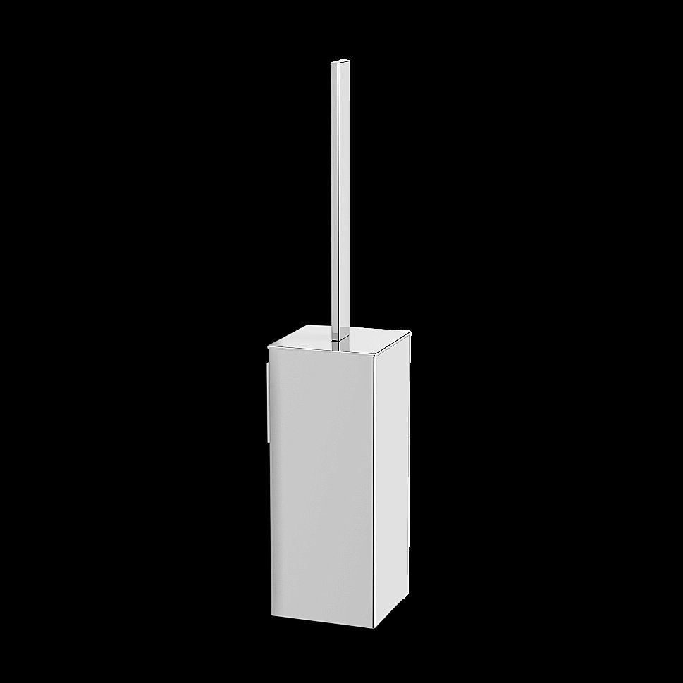 Ершик для туалета Langberger Vico 11372B купить в интернет-магазине сантехники Sanbest