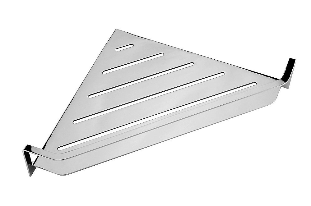 Мыльница Bemeta Cytro 146208192 купить в интернет-магазине сантехники Sanbest