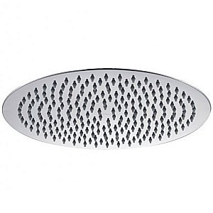 Верхний душ Kaiser SH-250 хром купить в интернет-магазине сантехники Sanbest