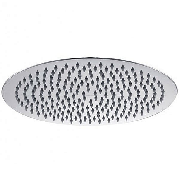 Верхний душ Kaiser SH-250 хром купить в интернет-магазине сантехники Sanbest