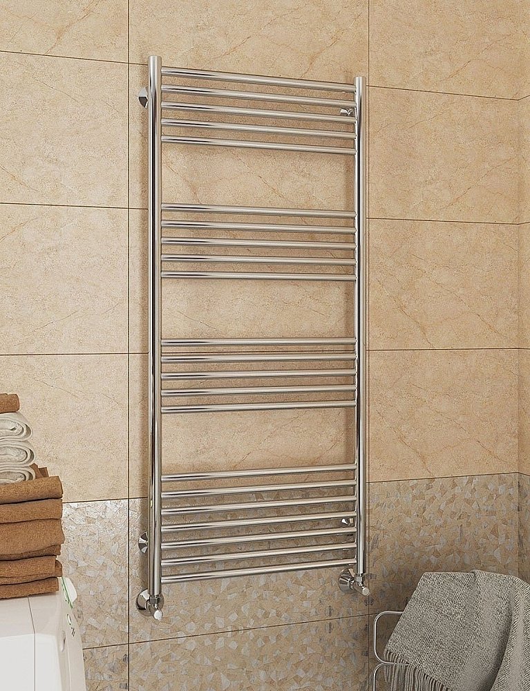 Полотенцесушитель водяной Terminus Аврора П22 300x1200 купить в интернет-магазине сантехники Sanbest