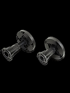 Душевой поддон Weltwasser WW TRS STONE WT 10000004355 120x90 белый купить в интернет-магазине Sanbest