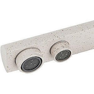 Смеситель для кухни Kaiser Decor 40144-8 купить в интернет-магазине сантехники Sanbest