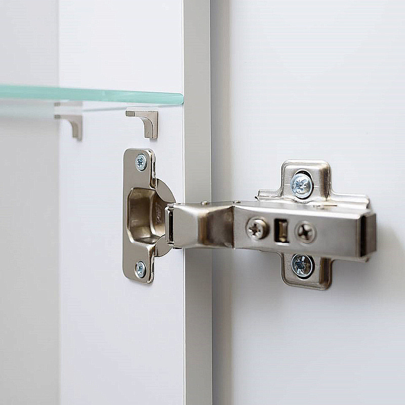 Инсталляция для унитаза Azario AZ-8010-1000 купить в интернет-магазине сантехники Sanbest