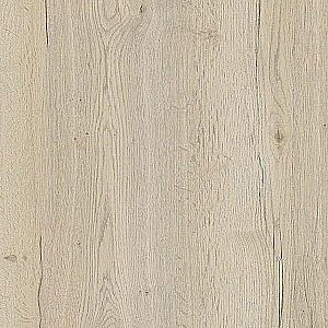 Тумба с раковиной Comforty Бонн 00-00008475 75 графит/дуб дымчатый для ванной в интернет-магазине Sanbest