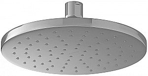 Верхний душ Jacob Delafon KATALYST E13691-CP купить в интернет-магазине сантехники Sanbest