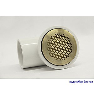 Ванна акриловая EXCELLENT Kameleon ULTRA WAEX.KML17.ULTRA.BR 170x110 белая с гидромассажем купить в интернет-магазине Sanbest