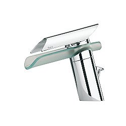 Смеситель для биде PAINI Morgana 73CR306VR хром купить в интернет-магазине сантехники Sanbest