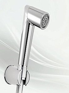 Гигиенический душ Cezares KARMA-IFS-01 купить в интернет-магазине сантехники Sanbest