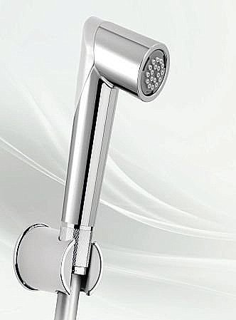 Гигиенический душ Cezares KARMA-IFS-01 купить в интернет-магазине сантехники Sanbest
