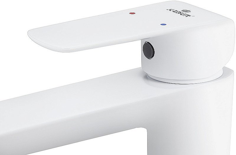 Смеситель для раковины Kaiser Glory 69211 купить в интернет-магазине сантехники Sanbest