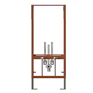 Система инсталляции для биде Artceram 700.102 купить в интернет-магазине сантехники Sanbest