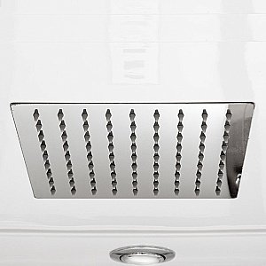 Душевая кабина DTO ЕМ4515 с пультом 150х85 купить в интернет-магазине Sanbest