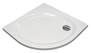 Душевой поддон Ideal Standard Connect K198401 90x90 купить в интернет-магазине Sanbest