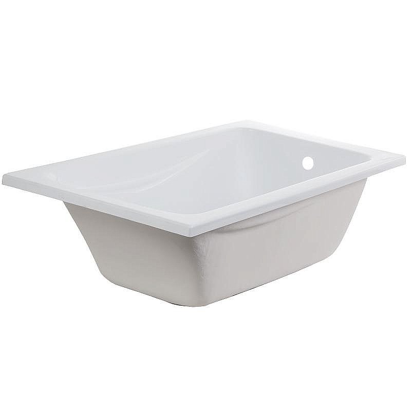 Cмеситель для раковины Jacob Delafon CLEO 1889 E24309-CP хром купить в интернет-магазине сантехники Sanbest