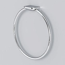 Полотенцедержатель AM.PM Inspire 2.0 A50A34400 купить в интернет-магазине сантехники Sanbest