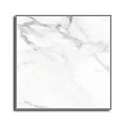 Полка для стеллажа Allen Brau LIBERTY 30 1.33009.M мрамор купить в интернет-магазине сантехники Sanbest