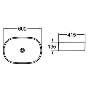 Инсталляция для унитаза Azario AZ-8010-1000 купить в интернет-магазине сантехники Sanbest