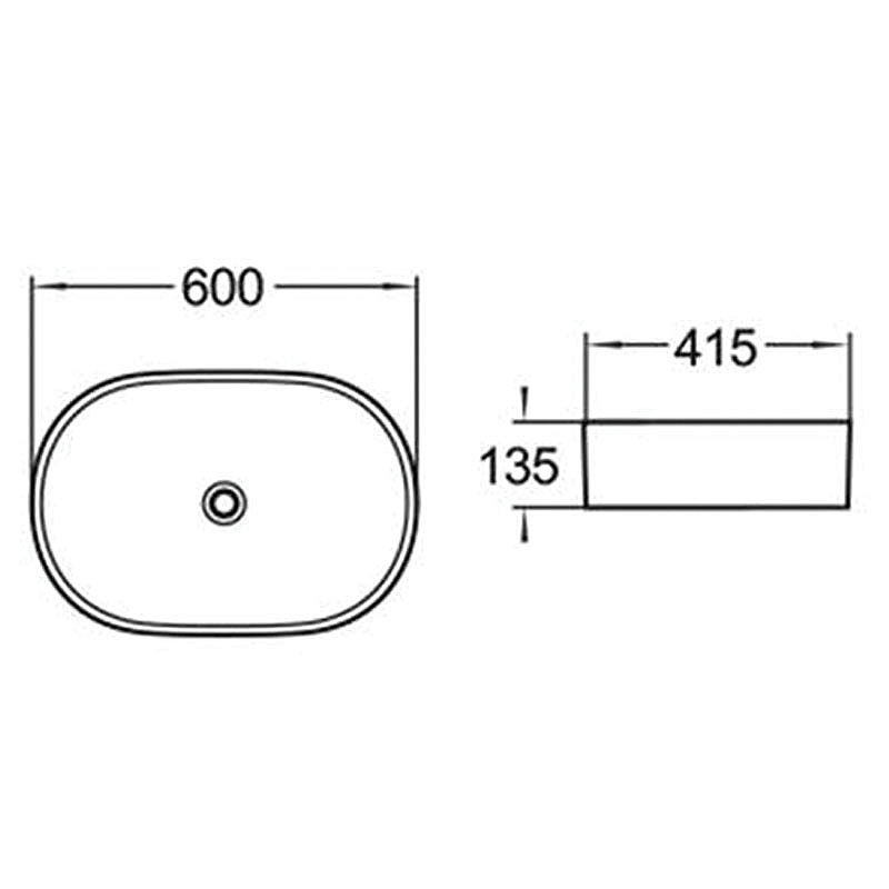 Инсталляция для унитаза Azario AZ-8010-1000 купить в интернет-магазине сантехники Sanbest