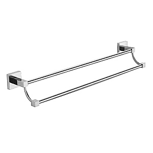 Инсталляция для унитаза Azario AZ-8010-1000 купить в интернет-магазине сантехники Sanbest