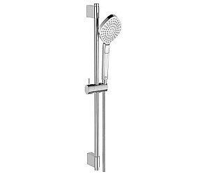 Душевой гарнитур Ideal Standard Ideal Evo B2234AA купить в интернет-магазине сантехники Sanbest