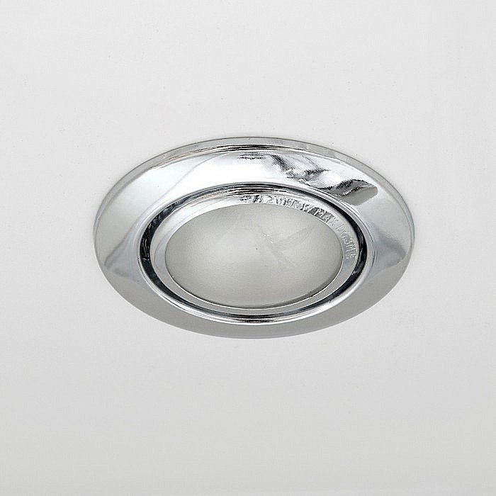 Душевая кабина DTO L 609 98679 90x90 с электрикой купить в интернет-магазине Sanbest