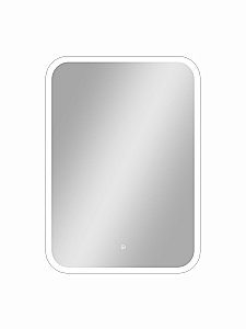 Зеркало Taliente Zled TA-Zled-G5070 50 в ванную от интернет-магазине сантехники Sanbest