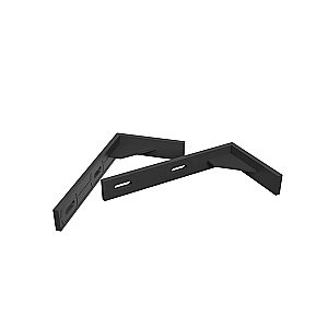 Душевая система RGW Shower Panels SP-6143-01 50140801-01 хром купить в интернет-магазине сантехники Sanbest