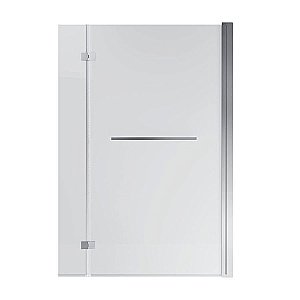 Шторка для ванны Grossman GR-108 95 купить в интернет-магазине Sanbest