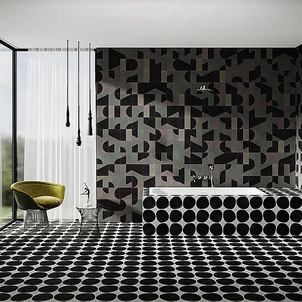 Ванна Salini ORLANDA S-sense KIT 102117M 170x75 белая купить в интернет-магазине Sanbest