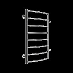 Полотенцесушитель водяной Terminus Классик П8 500х800 с боковым подключением 500 купить в интернет-магазине сантехники Sanbest